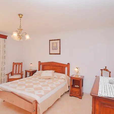 Casa de Férias 198 Nina Etv9222 By Mallorca Charme Campanet